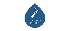 Taupo Pure